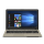 ASUS R540UB-DM777T i3-7020U/4GB/256GB SSD/MX110 2GB/15,6"/W10 Black - 1390912 - zdjęcie